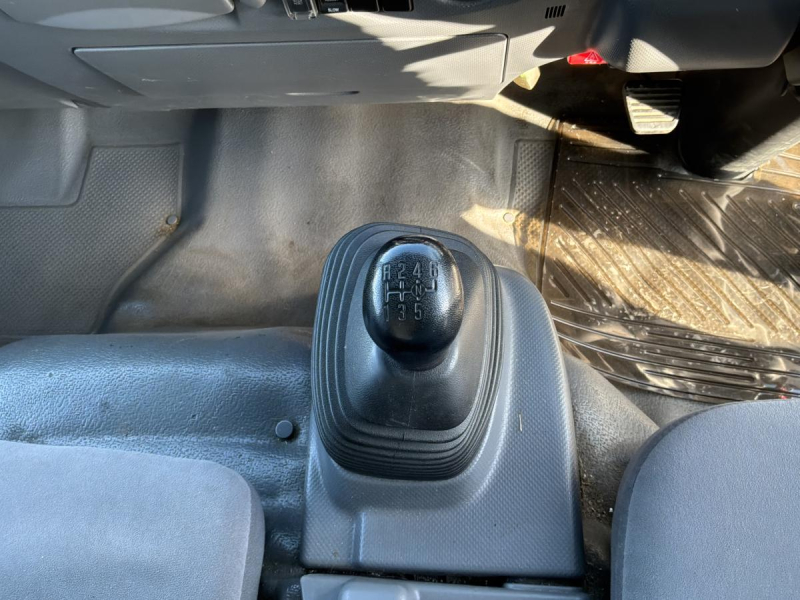 R8年10月迄車検付⭐️H23エルフ ワイドロング 6MT サイド扉|中古トラックの販売・買取・査定のアイナビ