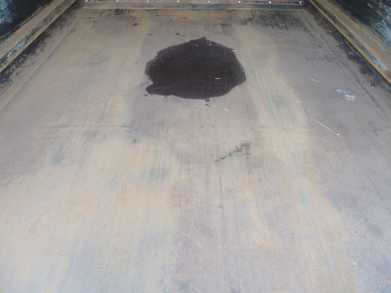 日野 パッカー デュトロ|中古トラックの販売・買取・査定のアイナビ