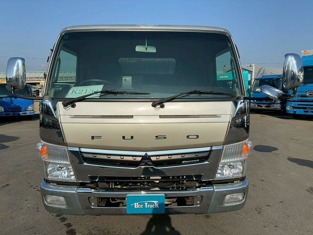 保証対象車両150馬力5速マニュアルMT2t積載2t5t|中古トラックの販売・買取・査定のアイナビ