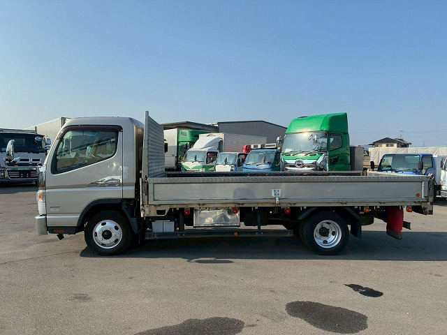 保証対象車両150馬力5速マニュアルMT2t積載2t5t|中古トラックの販売・買取・査定のアイナビ