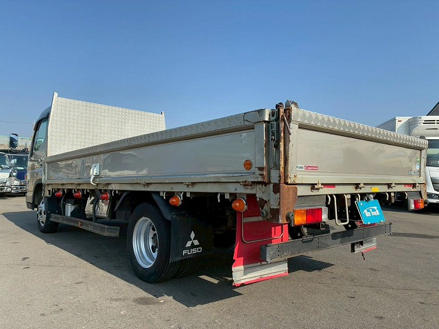 保証対象車両150馬力5速マニュアルMT2t積載2t5t|中古トラックの販売・買取・査定のアイナビ