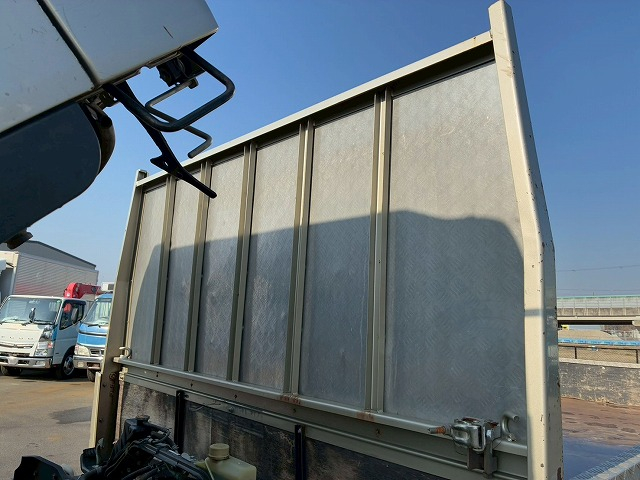 保証対象車両150馬力5速マニュアルMT2t積載2t5t|中古トラックの販売・買取・査定のアイナビ