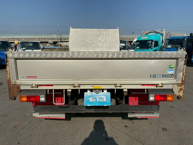 保証対象車両150馬力5速マニュアルMT2t積載2t5t|中古トラックの販売・買取・査定のアイナビ