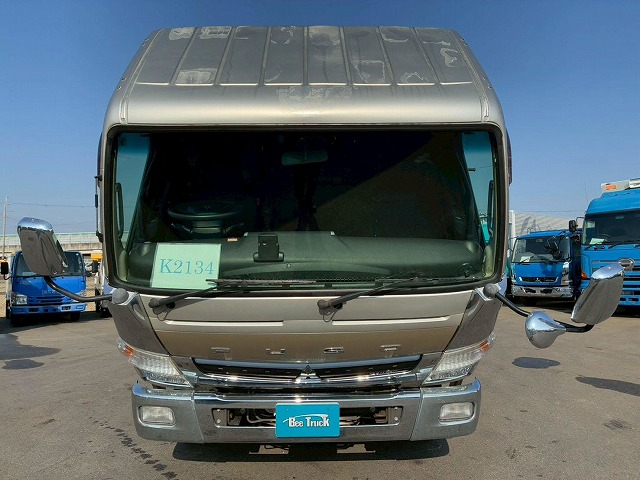 保証対象車両150馬力5速マニュアルMT2t積載2t5t|中古トラックの販売・買取・査定のアイナビ