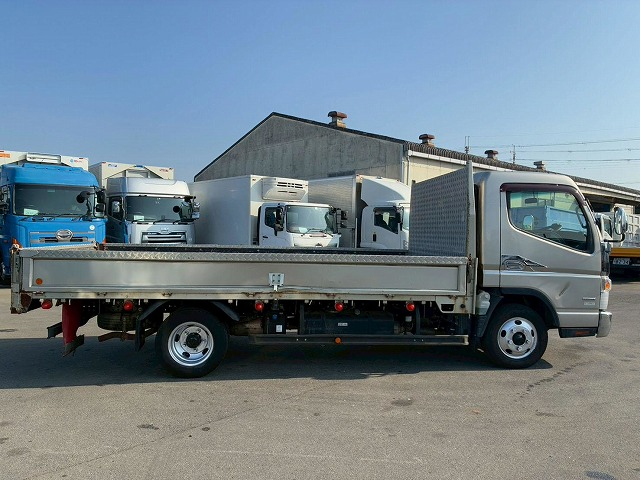 保証対象車両150馬力5速マニュアルMT2t積載2t5t|中古トラックの販売・買取・査定のアイナビ