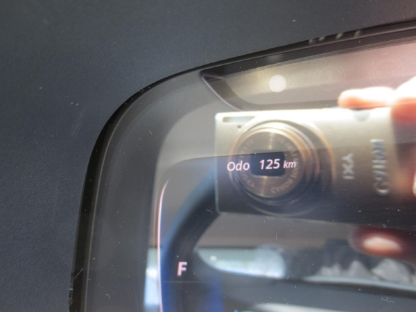 三菱キャンター全低床強化ダンプ|中古トラックの販売・買取・査定のアイナビ