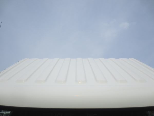 日野レンジャーウイングゲート付|中古トラックの販売・買取・査定のアイナビ