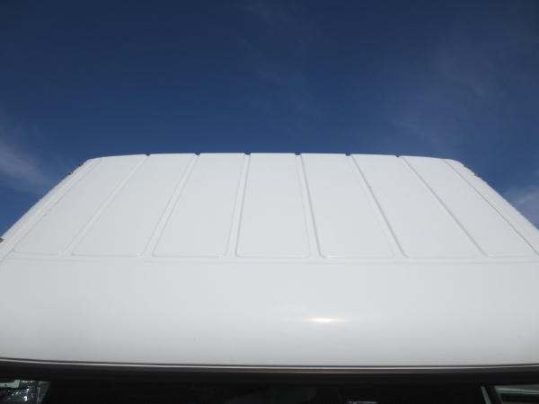 三菱キャンター標準ロング全低床平ボディ|中古トラックの販売・買取・査定のアイナビ