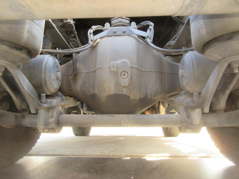 オイルポンプ付きハイルーフトラクタ|中古トラックの販売・買取・査定のアイナビ