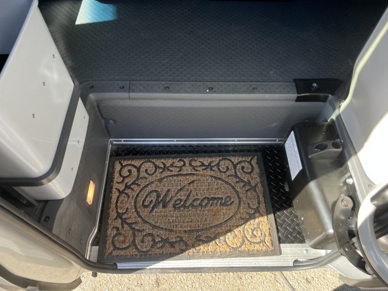 マイクロバス25人乗りGXハイルーフ自動ドアAT|中古トラックの販売・買取・査定のアイナビ