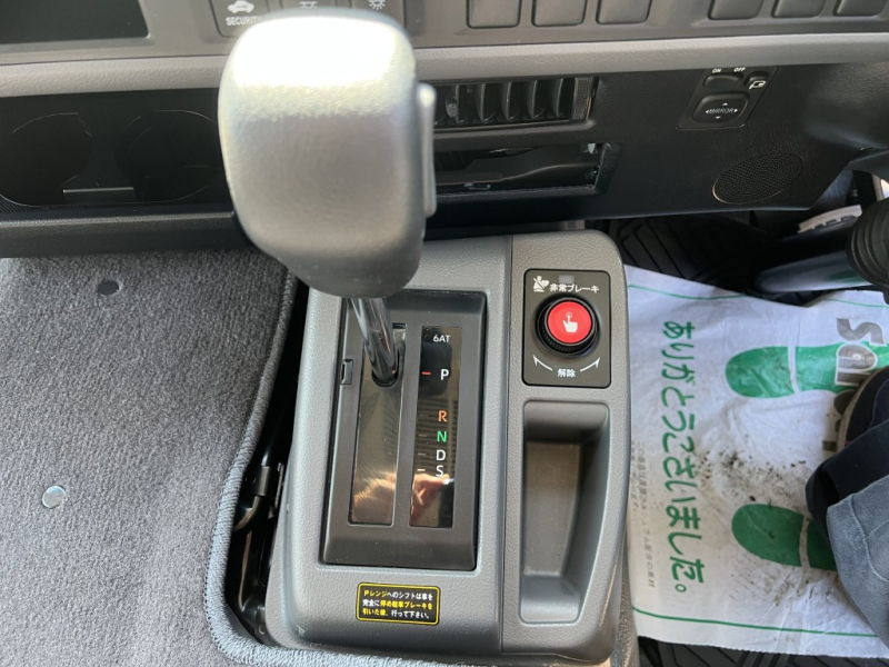 マイクロバス25人乗りGXハイルーフ自動ドアAT|中古トラックの販売・買取・査定のアイナビ