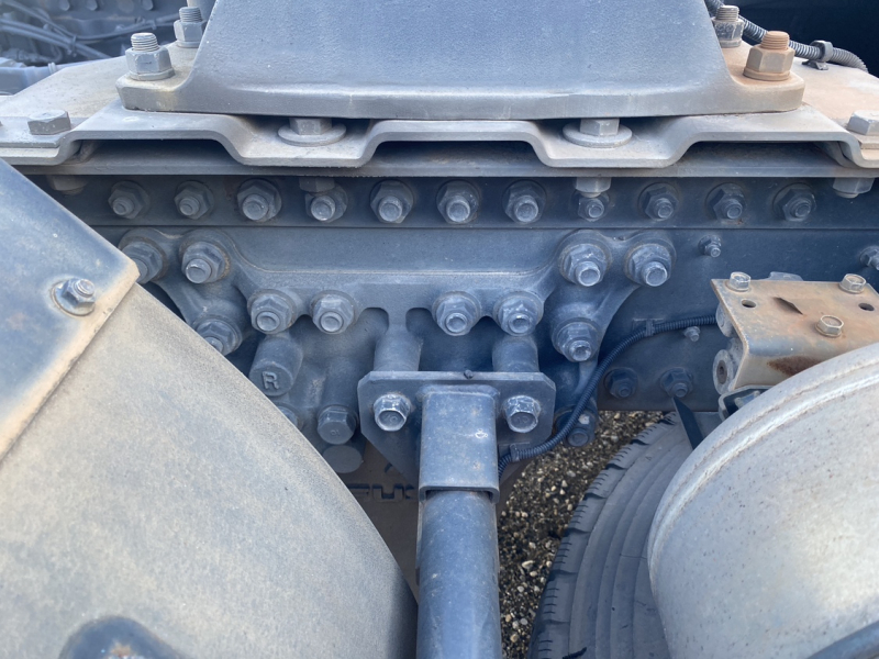 スーパーグレート、ハイルーフトラクタ|中古トラックの販売・買取・査定のアイナビ