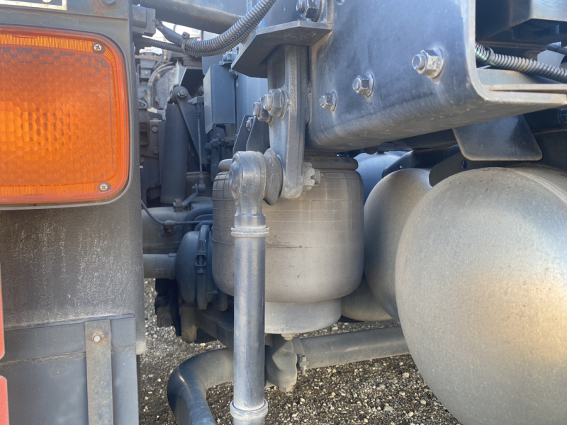 スーパーグレート、ハイルーフトラクタ|中古トラックの販売・買取・査定のアイナビ