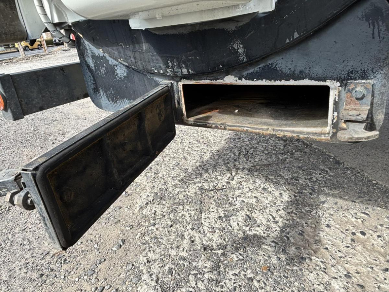 巻き込みパッカー車 モリタ製8.1立米 積載2250kg|中古トラックの販売・買取・査定のアイナビ