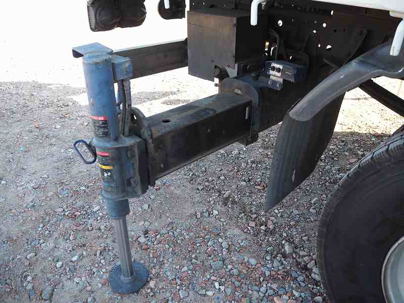 日野レンジャーショートベース4段クレーンラジコン|中古トラックの販売・買取・査定のアイナビ