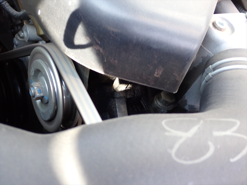 【352411】いすゞ エルフ Wキャブ 平ボディ|中古トラックの販売・買取・査定のアイナビ