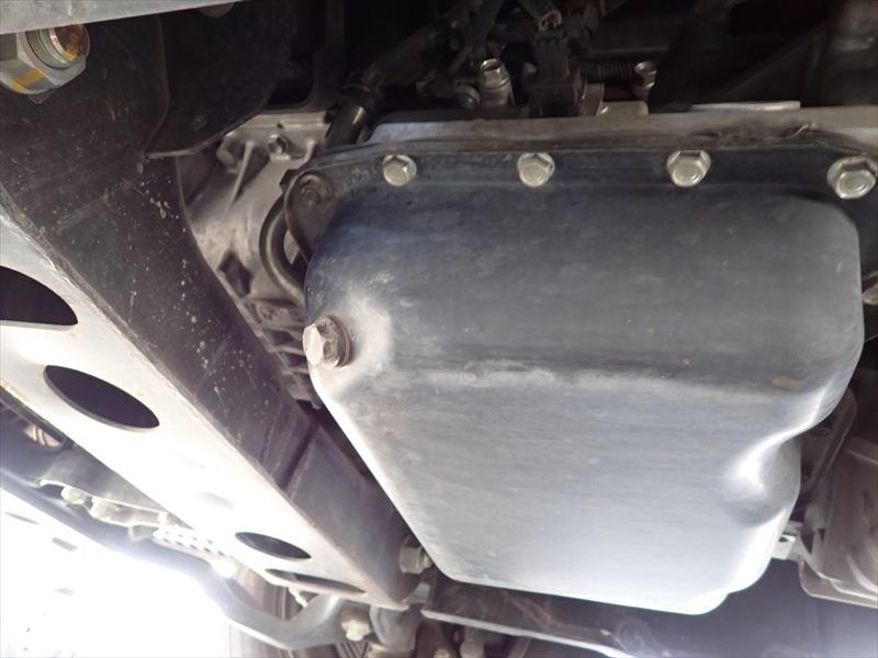 【352411】いすゞ エルフ Wキャブ 平ボディ|中古トラックの販売・買取・査定のアイナビ