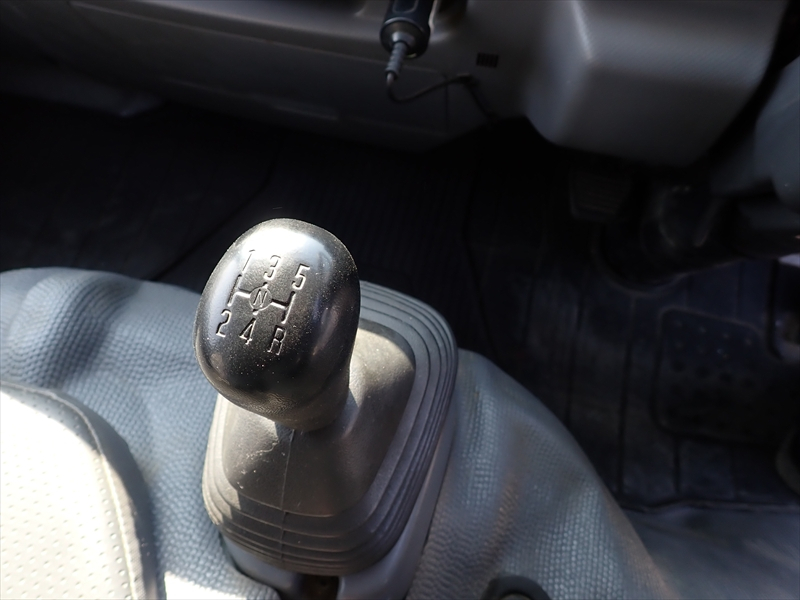 【352411】いすゞ エルフ Wキャブ 平ボディ|中古トラックの販売・買取・査定のアイナビ