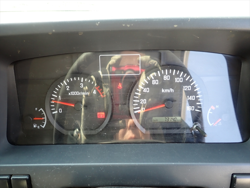 【352411】いすゞ エルフ Wキャブ 平ボディ|中古トラックの販売・買取・査定のアイナビ