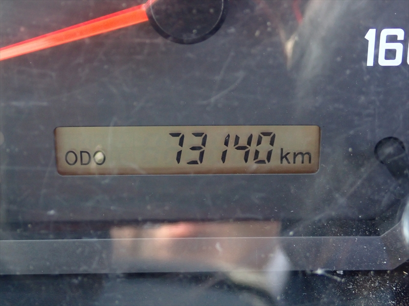 【352411】いすゞ エルフ Wキャブ 平ボディ|中古トラックの販売・買取・査定のアイナビ