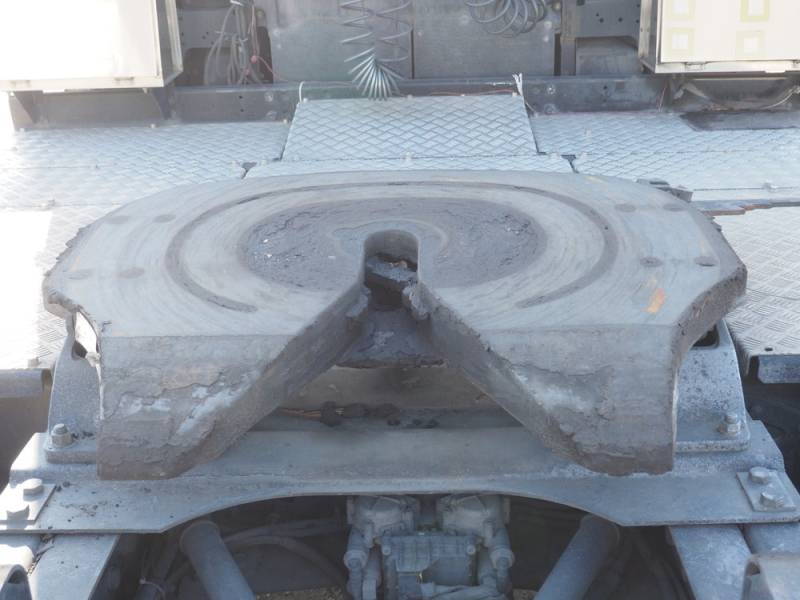 三菱ふそう トラクタ スーパーグレート|中古トラックの販売・買取・査定のアイナビ