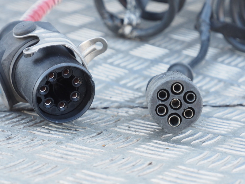 三菱ふそう トラクタ スーパーグレート|中古トラックの販売・買取・査定のアイナビ