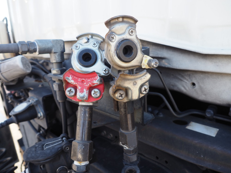 三菱ふそう トラクタ スーパーグレート|中古トラックの販売・買取・査定のアイナビ