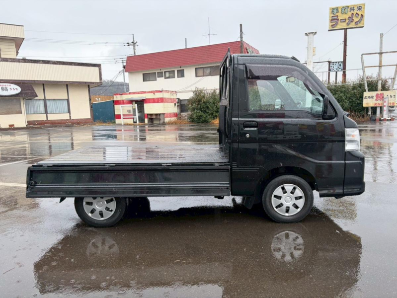 エクストラVSエアコンパワステ車検付き(R8/4/27まで)|中古トラックの販売・買取・査定のアイナビ