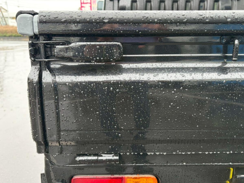 エクストラVSエアコンパワステ車検付き(R8/4/27まで)|中古トラックの販売・買取・査定のアイナビ