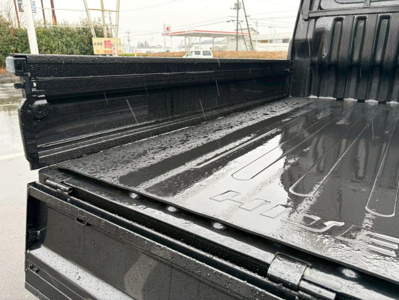 エクストラVSエアコンパワステ車検付き(R8/4/27まで)|中古トラックの販売・買取・査定のアイナビ