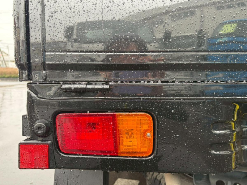 エクストラVSエアコンパワステ車検付き(R8/4/27まで)|中古トラックの販売・買取・査定のアイナビ