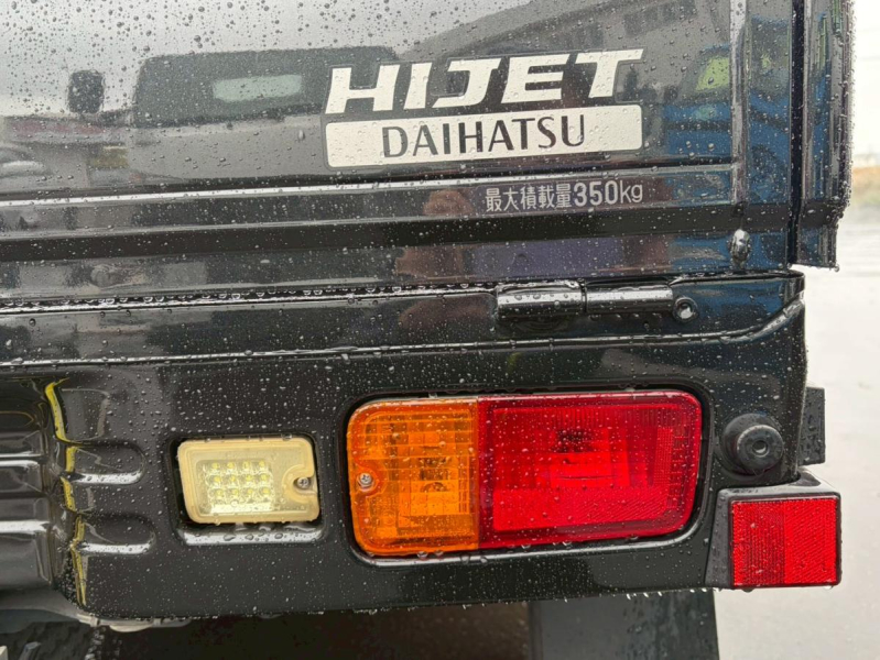 エクストラVSエアコンパワステ車検付き(R8/4/27まで)|中古トラックの販売・買取・査定のアイナビ