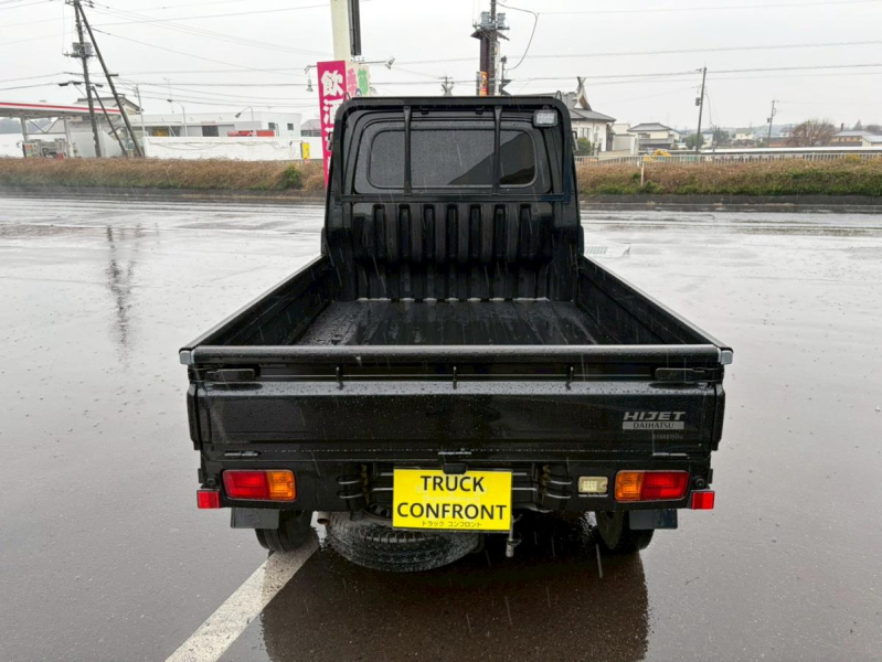 エクストラVSエアコンパワステ車検付き(R8/4/27まで)|中古トラックの販売・買取・査定のアイナビ