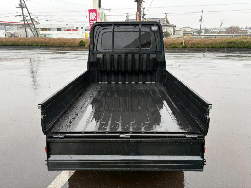 エクストラVSエアコンパワステ車検付き(R8/4/27まで)|中古トラックの販売・買取・査定のアイナビ