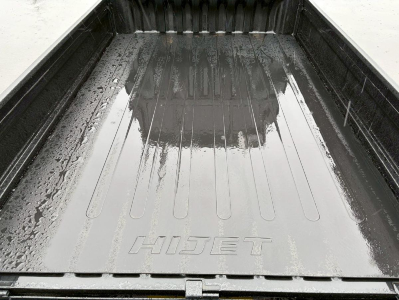 エクストラVSエアコンパワステ車検付き(R8/4/27まで)|中古トラックの販売・買取・査定のアイナビ