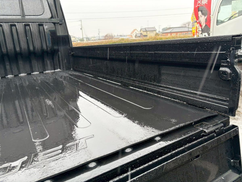 エクストラVSエアコンパワステ車検付き(R8/4/27まで)|中古トラックの販売・買取・査定のアイナビ