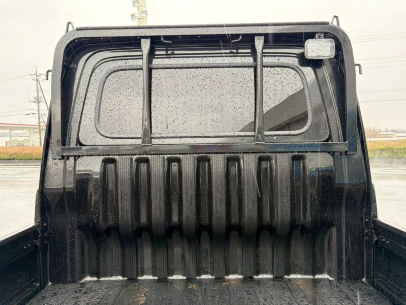 エクストラVSエアコンパワステ車検付き(R8/4/27まで)|中古トラックの販売・買取・査定のアイナビ