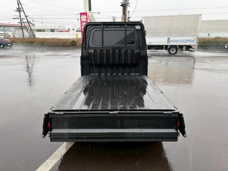 エクストラVSエアコンパワステ車検付き(R8/4/27まで)|中古トラックの販売・買取・査定のアイナビ