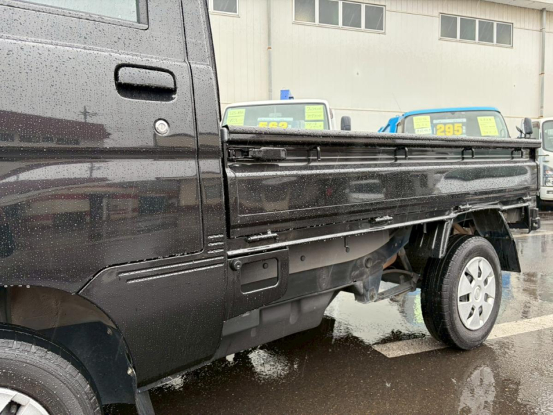 エクストラVSエアコンパワステ車検付き(R8/4/27まで)|中古トラックの販売・買取・査定のアイナビ