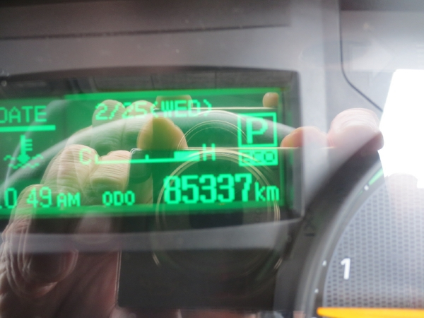 三菱キャンター全低床Wキャブ|中古トラックの販売・買取・査定のアイナビ