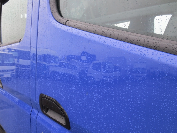 三菱キャンター全低床Wキャブ|中古トラックの販売・買取・査定のアイナビ