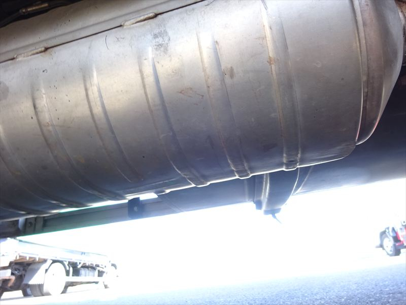 アルミ平 ワイド ロング|中古トラックの販売・買取・査定のアイナビ