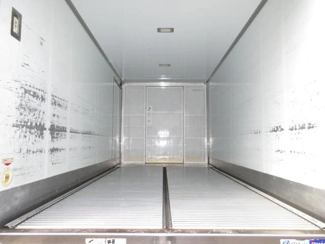 日野 バン車 デュトロ|中古トラックの販売・買取・査定のアイナビ