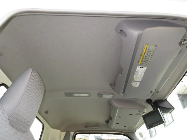 日野 バン車 デュトロ|中古トラックの販売・買取・査定のアイナビ