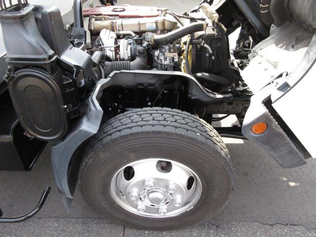 日野 バン車 デュトロ|中古トラックの販売・買取・査定のアイナビ