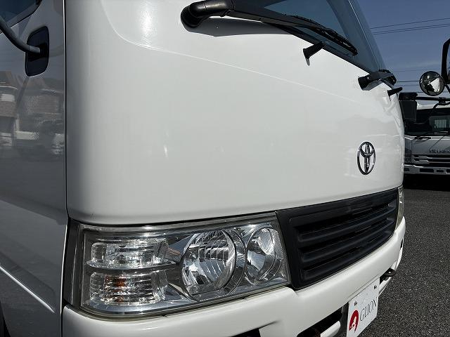 トヨタ バス コースター|中古トラックの販売・買取・査定のアイナビ