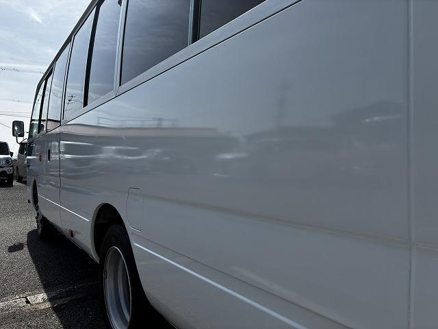 トヨタ バス コースター|中古トラックの販売・買取・査定のアイナビ