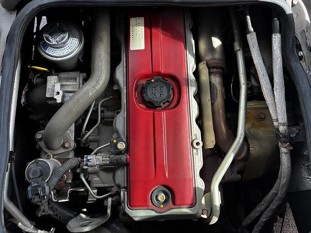 トヨタ バス コースター|中古トラックの販売・買取・査定のアイナビ