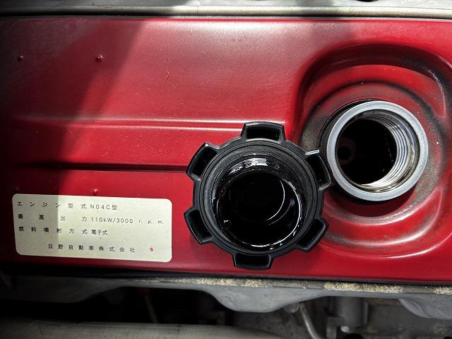 トヨタ バス コースター|中古トラックの販売・買取・査定のアイナビ