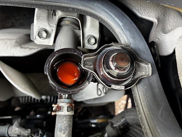 トヨタ バス コースター|中古トラックの販売・買取・査定のアイナビ